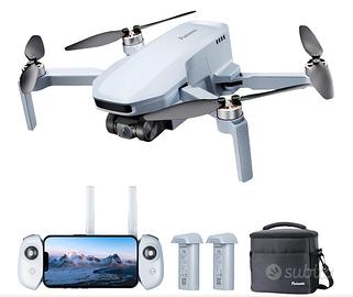 Drone Atom SE Potensic 