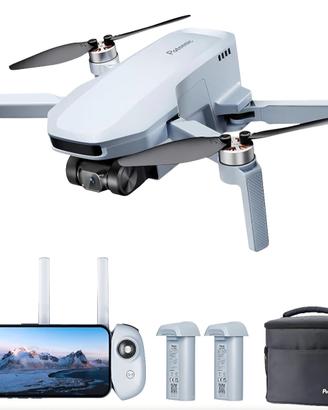 Drone Atom SE Potensic 