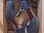 Immagine 5