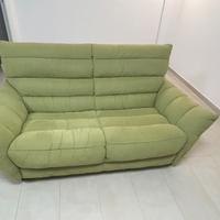 Divano chateau d’ax