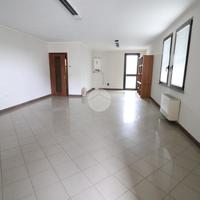 MONOLOCALE A SAN GIORGIO BIGARELLO
