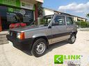 fiat-panda-1-serie-1100-i-e-cat-4x4-trekking