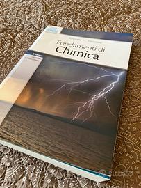 Fondamenti di chimica