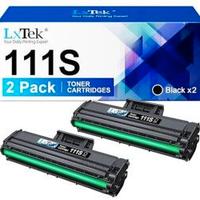 toner stampante laser samsung