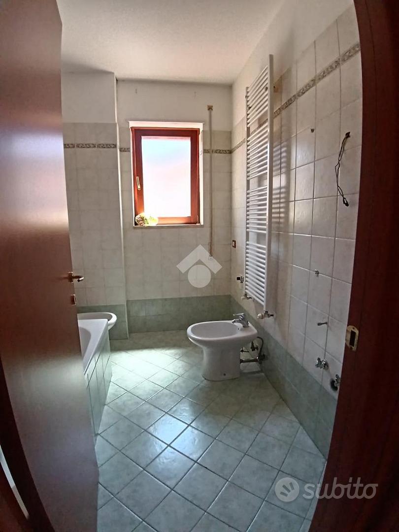 Apartment in Cassano delle Murge - Vista 3