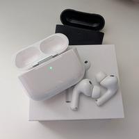 Apple Airpods Pro 3