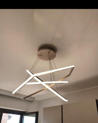 lampadari