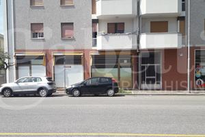 Negozio Udine [Cod. rif 3162836VCG]