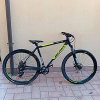 mtb Atala snap