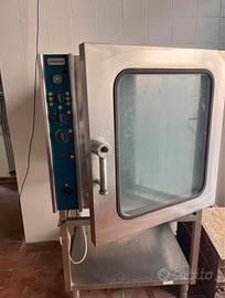 Forno