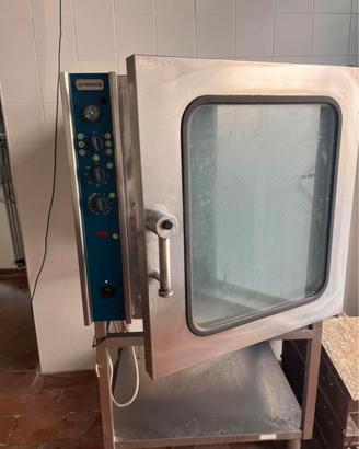 Forno