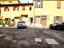 Immagine 7