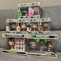 35' Anniversario Ghostbusters Funko Pop