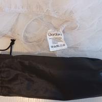 Zanzariera Giordani per culla passeggino