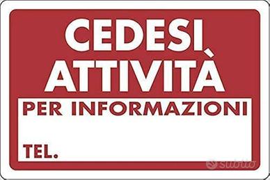 Ristobar a San Benedetto del Tronto