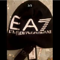 Emporio
