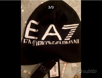 Emporio