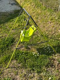 Altalena per bambino