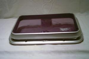 Oblò Goiot e Olcese e Ricci