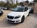 skoda-fabia-1-2-12v-70cv-5p-monte-carlo