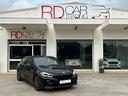 bmw-serie-1-120d-xdrive-msport