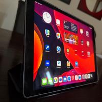 IPad Pro 12,9” seconda generazione 64gb WiFi