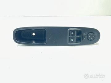 PULSANTIERA ANTERIORE SINISTRA LANCIA Ypsilon 4°
