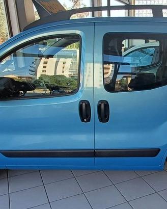 CITROEN Nemo 1.4 HDi COMPRESO PASSAGGIO