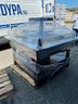 vetrina-buffet-in-legno-refrigerata-220v-usata