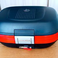 valigia moto GIVI MAXIA Monokey