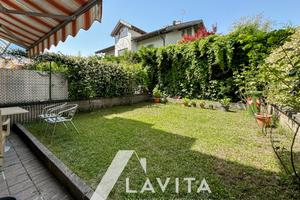 Casa a schiera a Ora