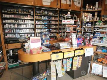 Immobile di 60 m² con 1 locale a Ferrara