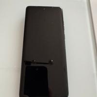 Motorola Edge 60 gb 256