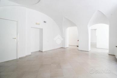 NEGOZIO A PALAZZOLO SULL'OGLIO