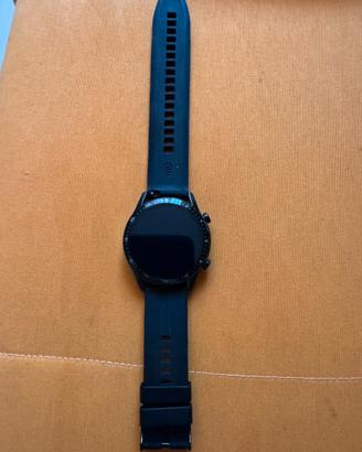 Huawei watch gt 2