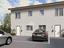 Immagine 7
