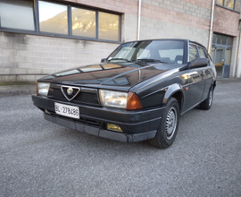 Alfa Romeo 75 1.6 i.e