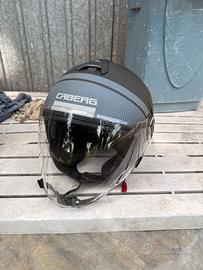 Caberg Riviera V4