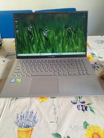 Asus VivoBook F512F Ricondizionato