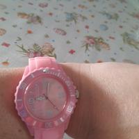orologio donna