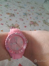 orologio donna