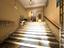 Immagine 23