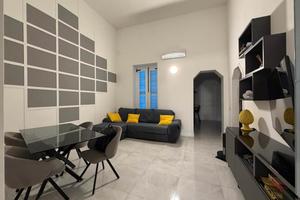 Rif.78 Via Monfalcone