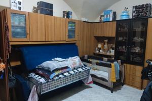 Bilocale di 40mq a San Severo