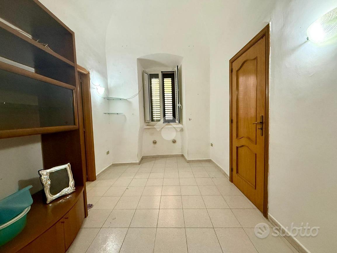 Apartment in Bitonto - Vista 2