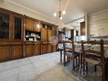 3 LOCALI A TORINO
