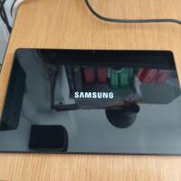 SAMSUNG TABLET A7 SM -T505