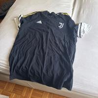 Maglietta Juventus XL