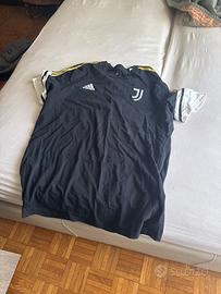 Maglietta Juventus XL