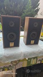 Diffusori Jensen CS265